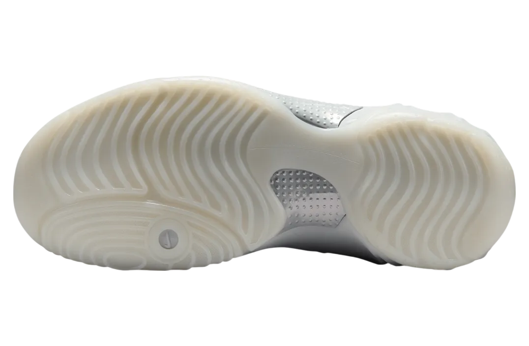 nike clogposite summit white photon dust 3