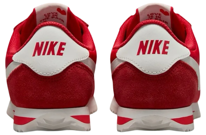 nike cortez gs valentine s day 3