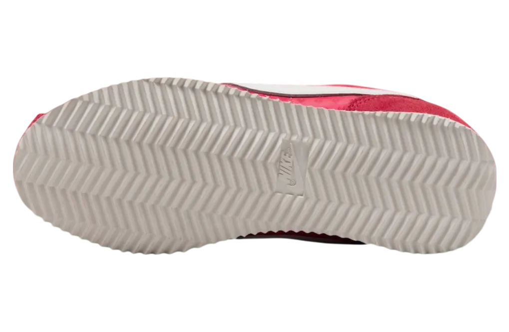 nike cortez gs valentine s day 4