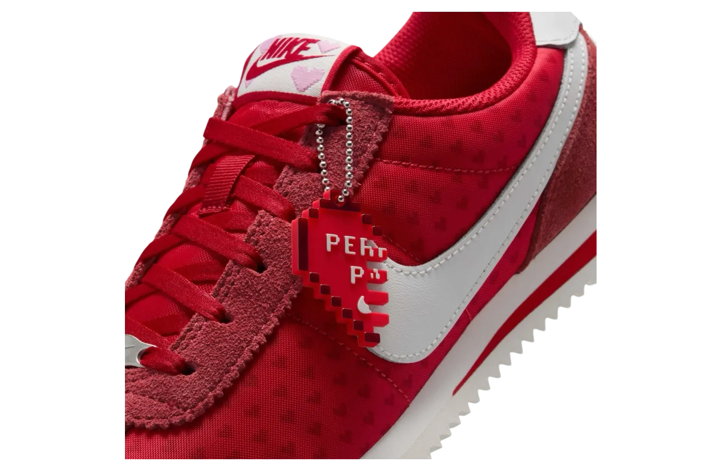 nike cortez gs valentine s day 5