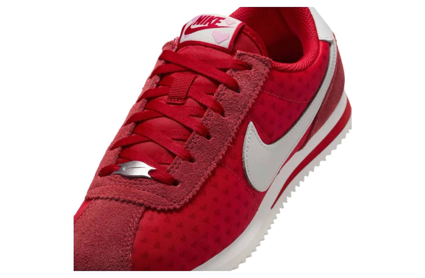 nike cortez gs valentine s day 6