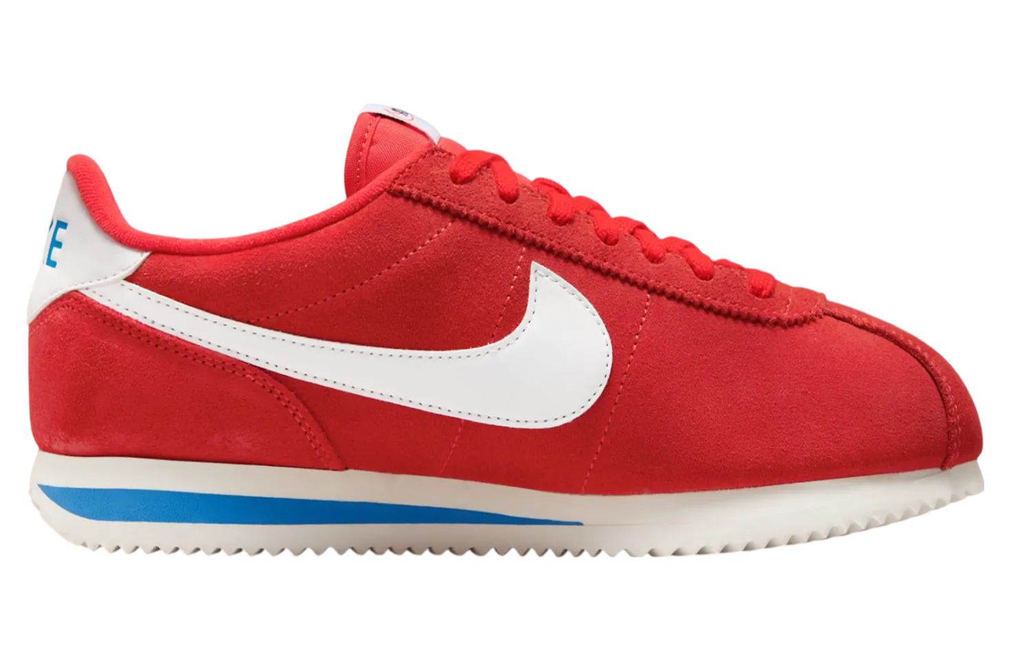 nike cortez wmns light crimson light photo blue 1