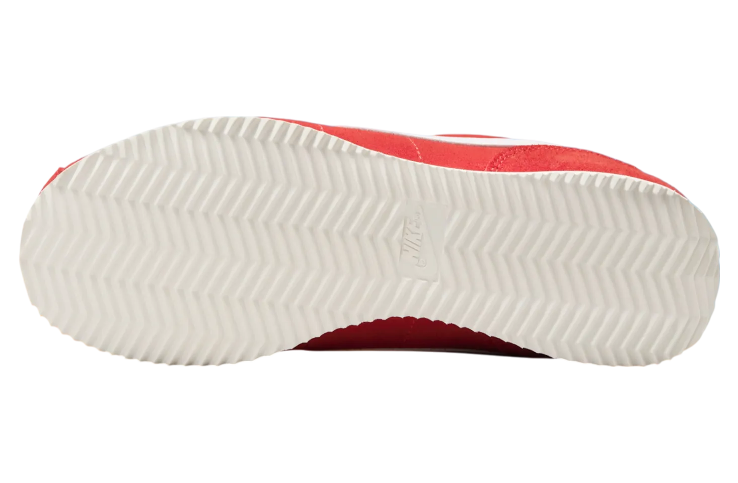 nike cortez wmns light crimson light photo blue 4