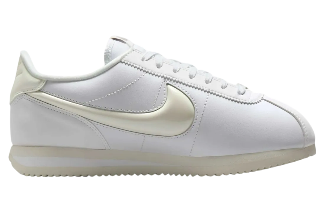 nike cortez wmns sea glass 1