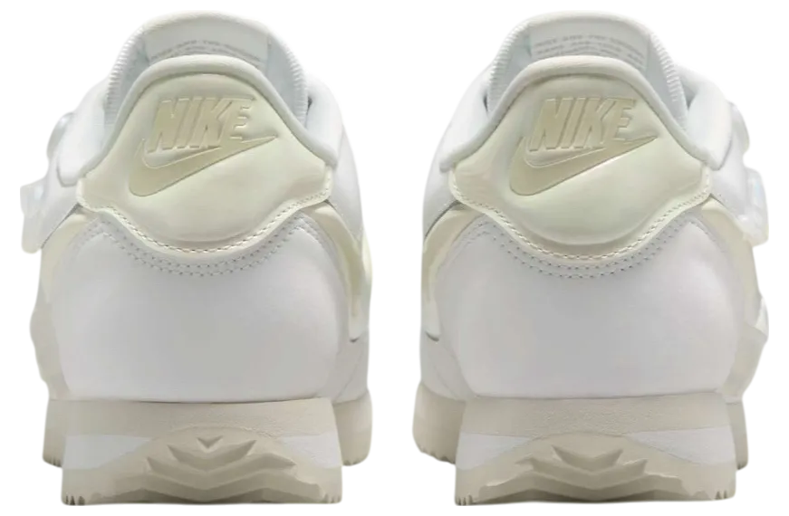 nike cortez wmns sea glass 3