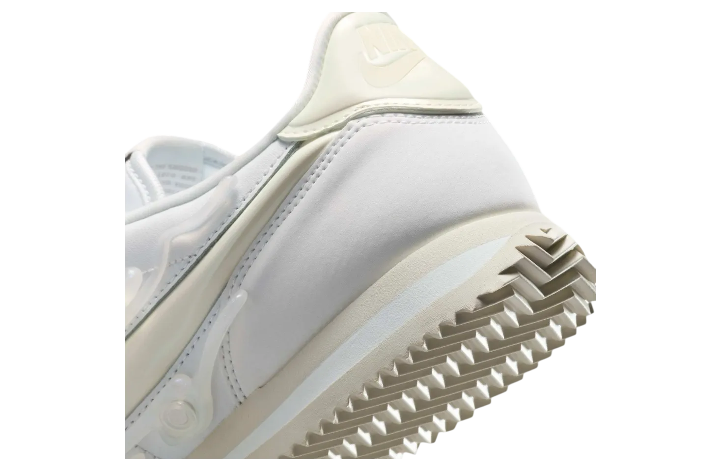 nike cortez wmns sea glass 6