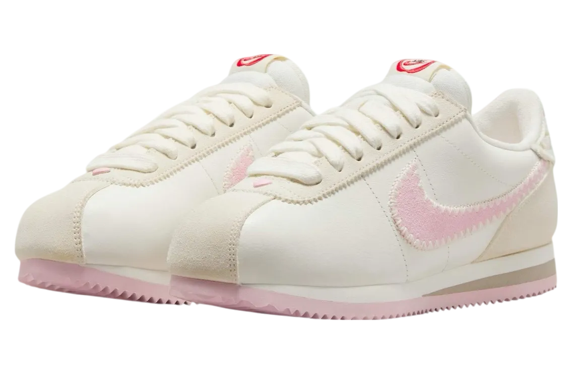 nike cortez wmns valentine s day 0