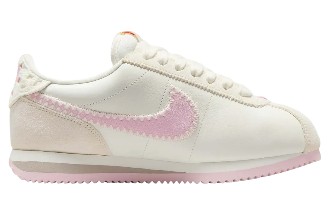 nike cortez wmns valentine s day 1