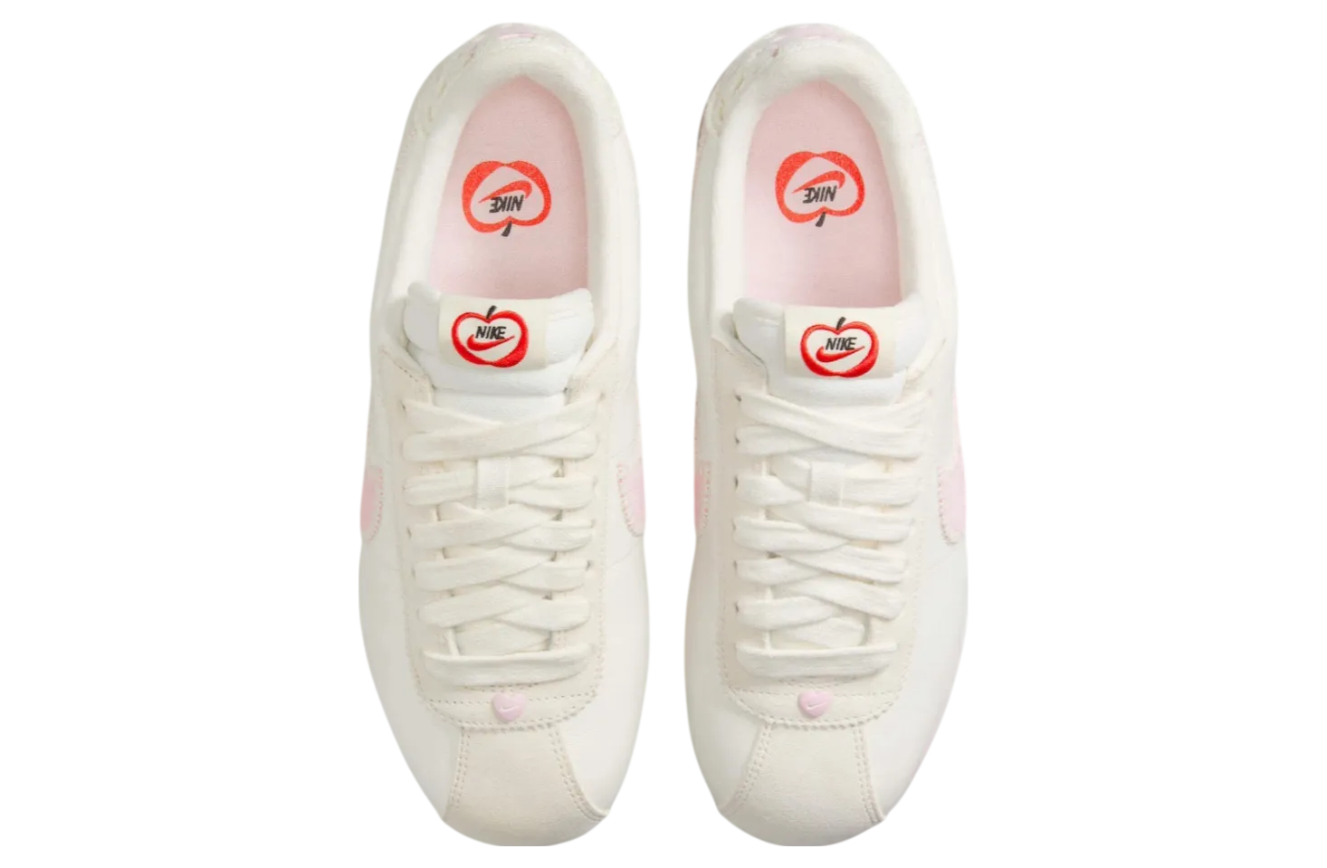 nike cortez wmns valentine s day 2