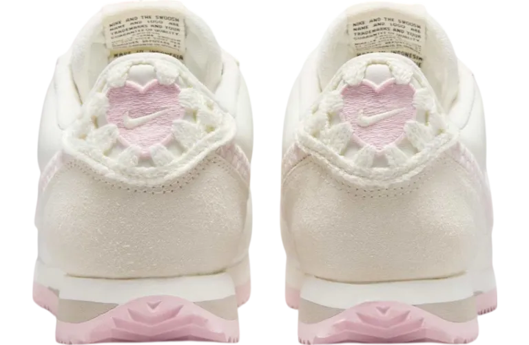 nike cortez wmns valentine s day 3