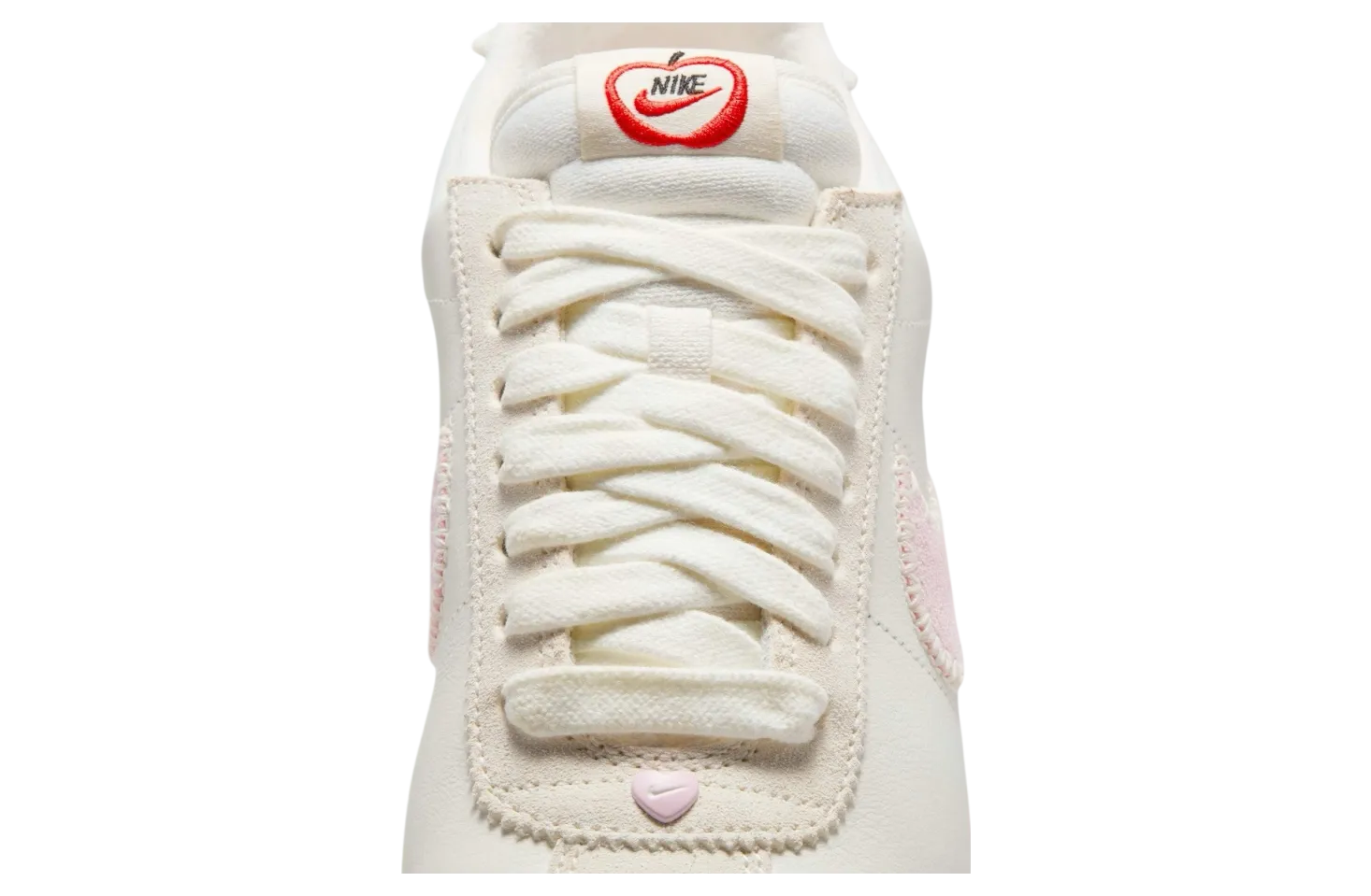 nike cortez wmns valentine s day 5