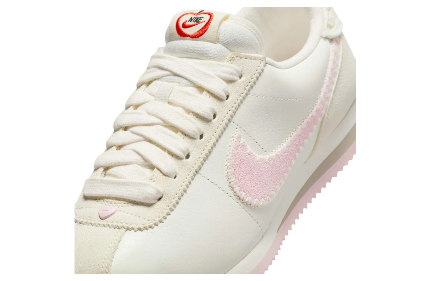 nike cortez wmns valentine s day 6