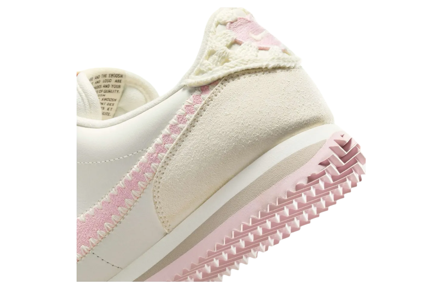 nike cortez wmns valentine s day 7
