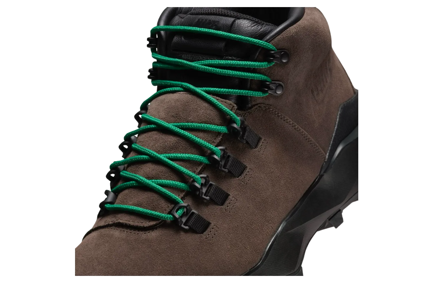 nike cygnal baroque brown 5