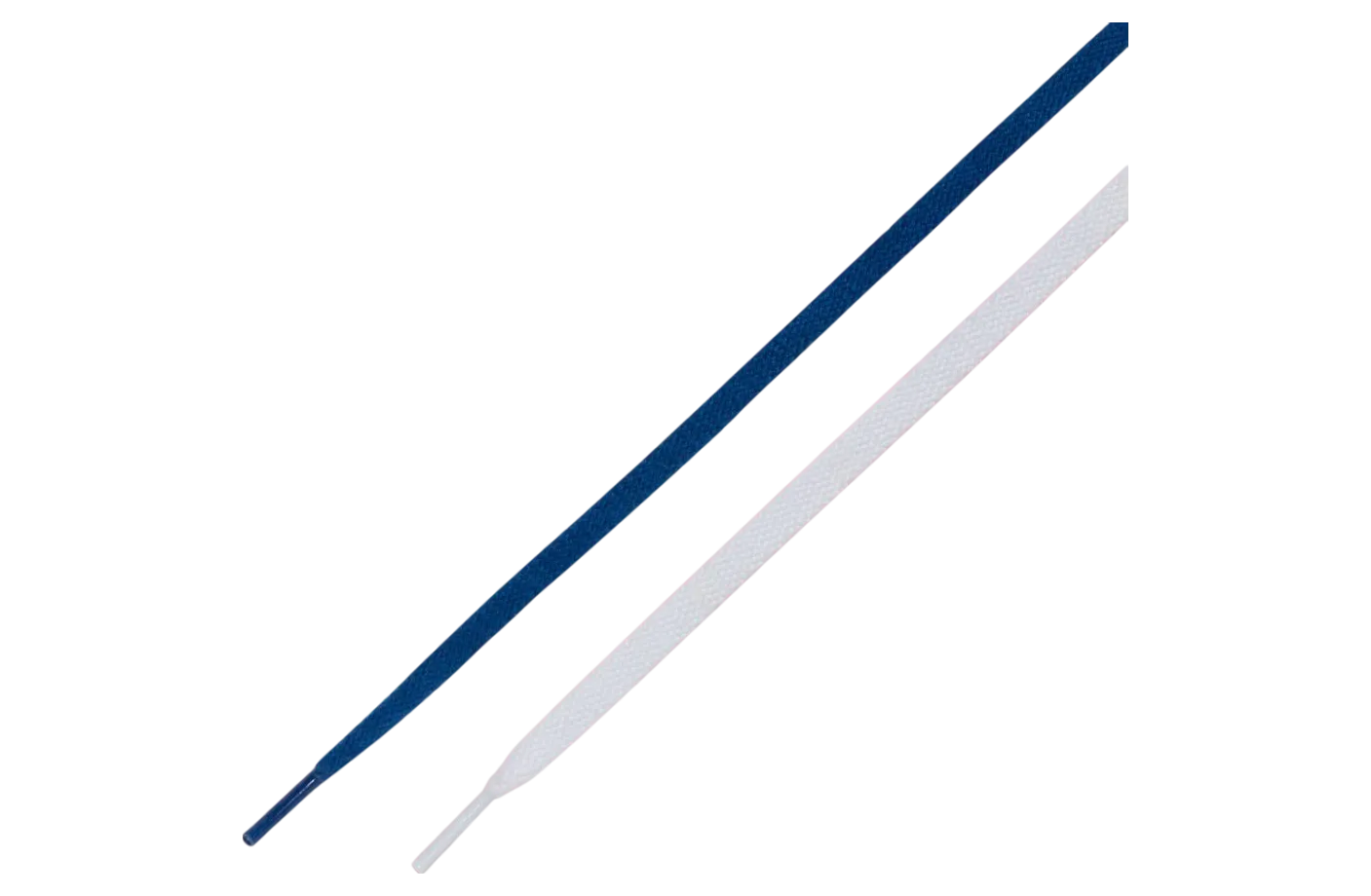 nike dunk high kentucky 40th anniversary 7