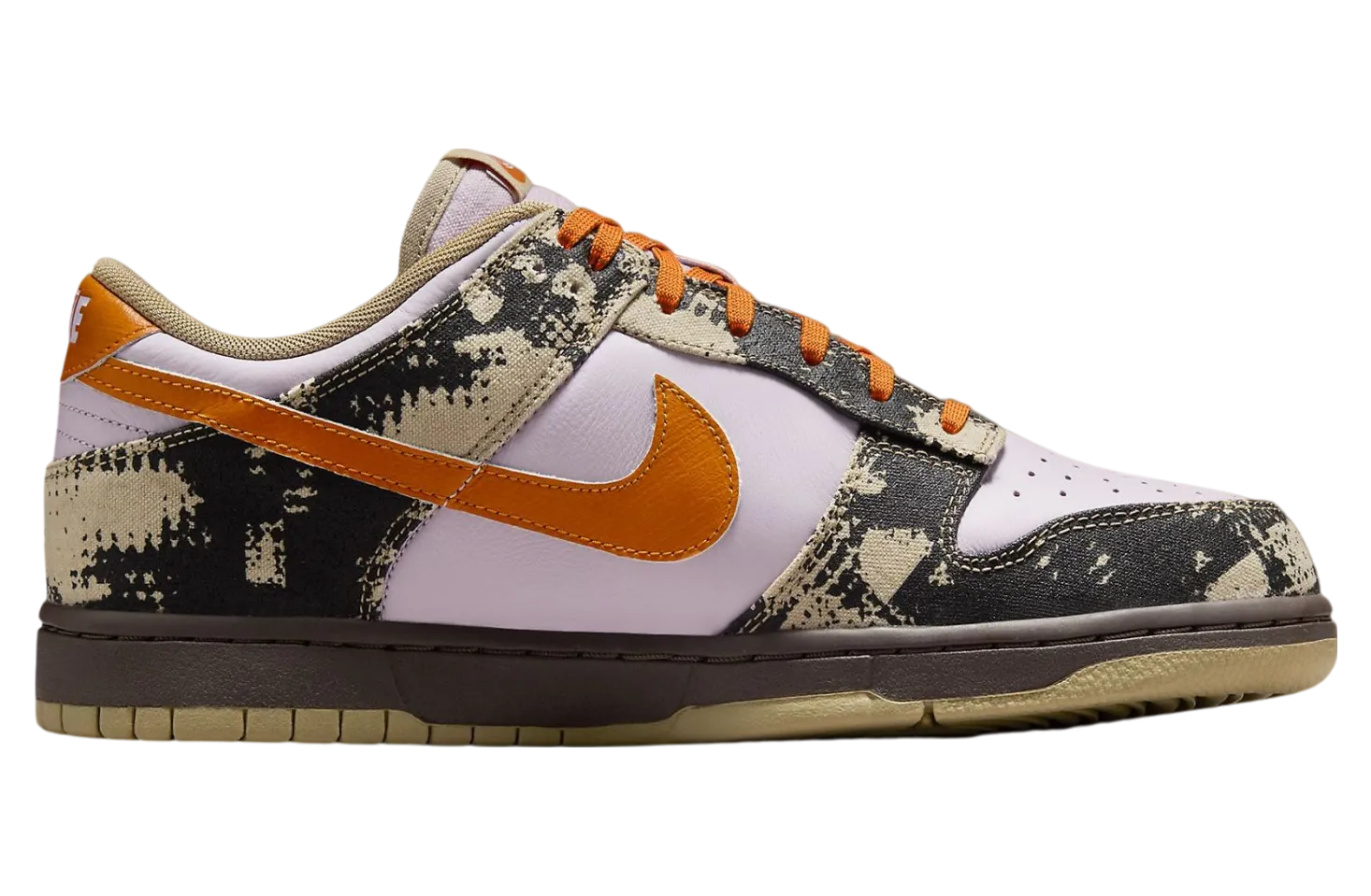 nike dunk low acid wash 1