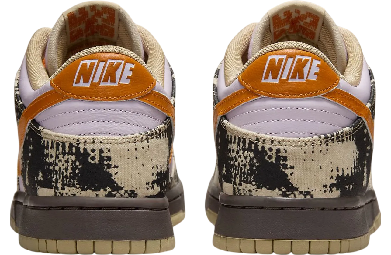 nike dunk low acid wash 3