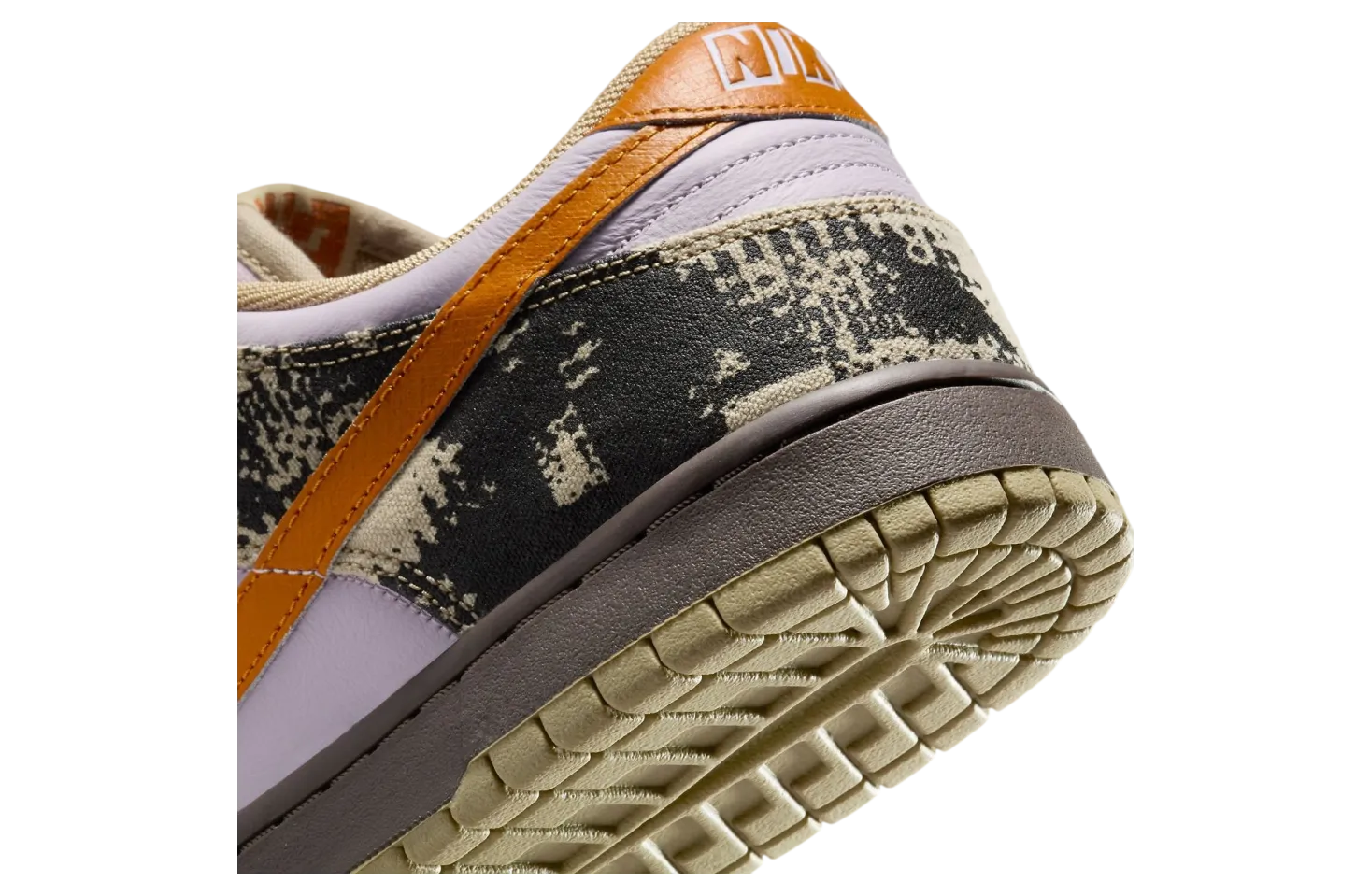 nike dunk low acid wash 6