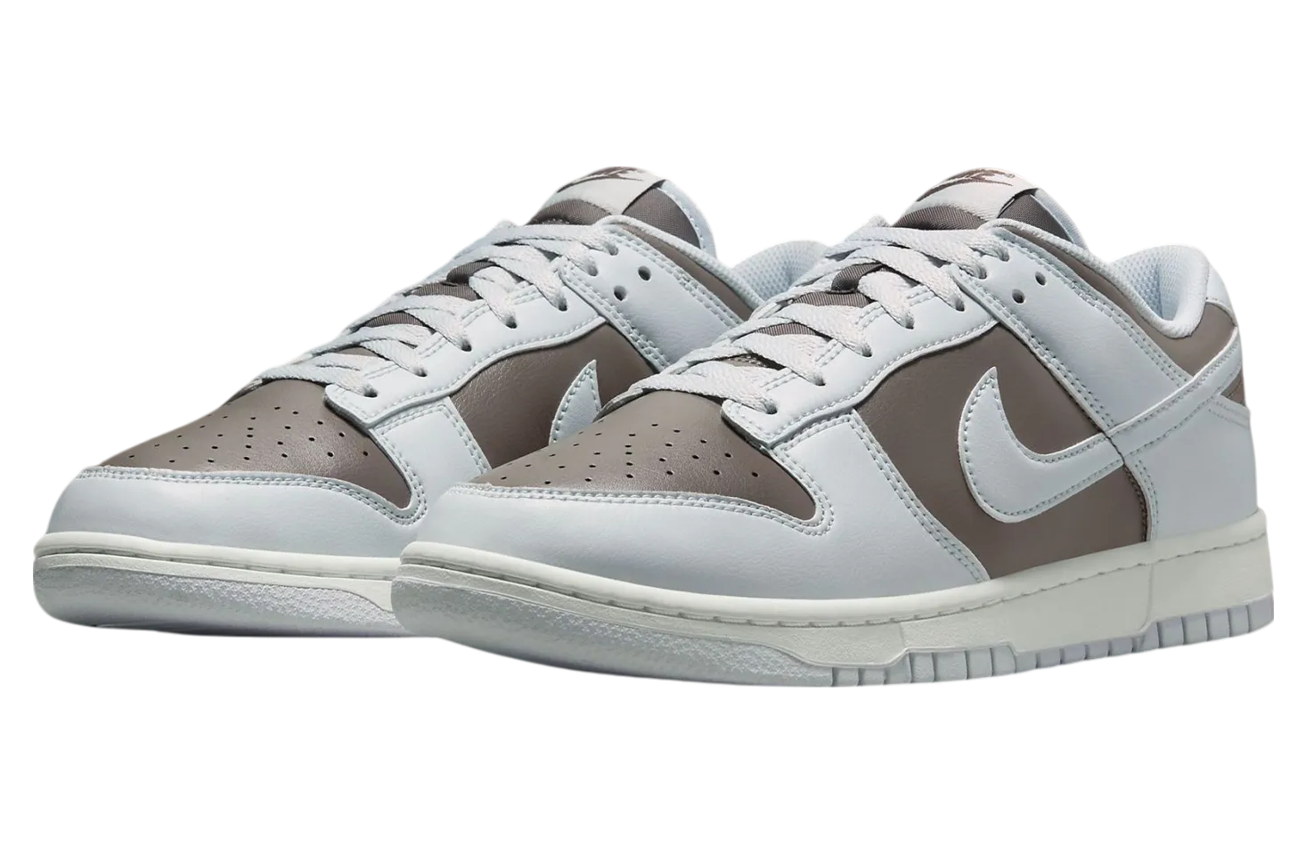 nike dunk low cave stone phantom 0