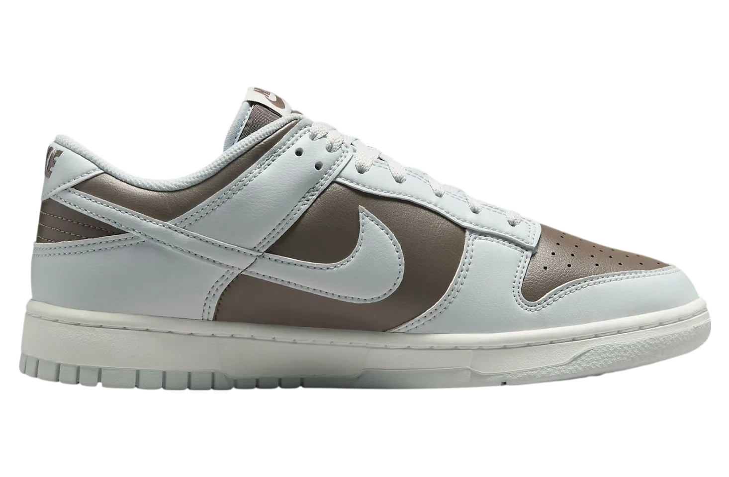 nike dunk low cave stone phantom 1