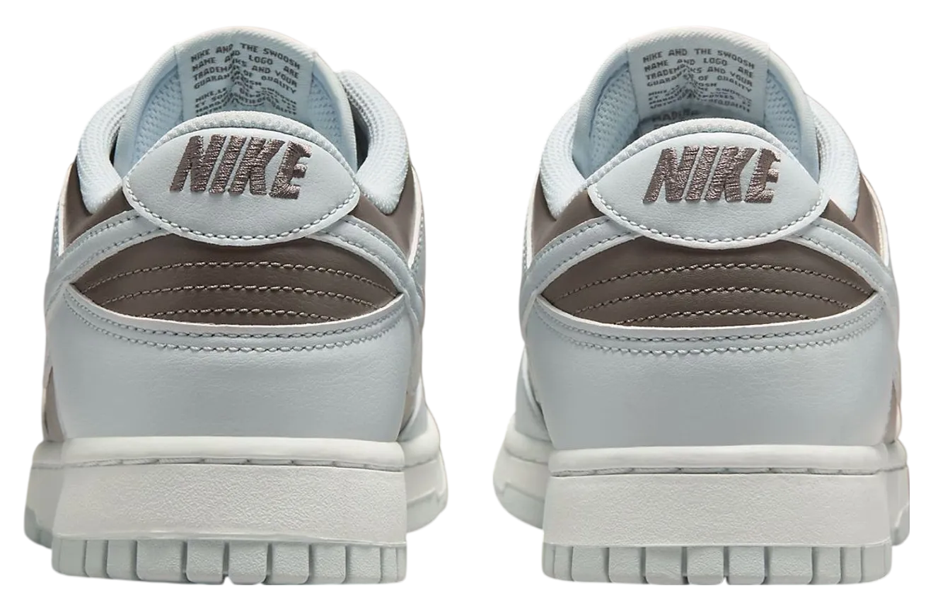 nike dunk low cave stone phantom 3