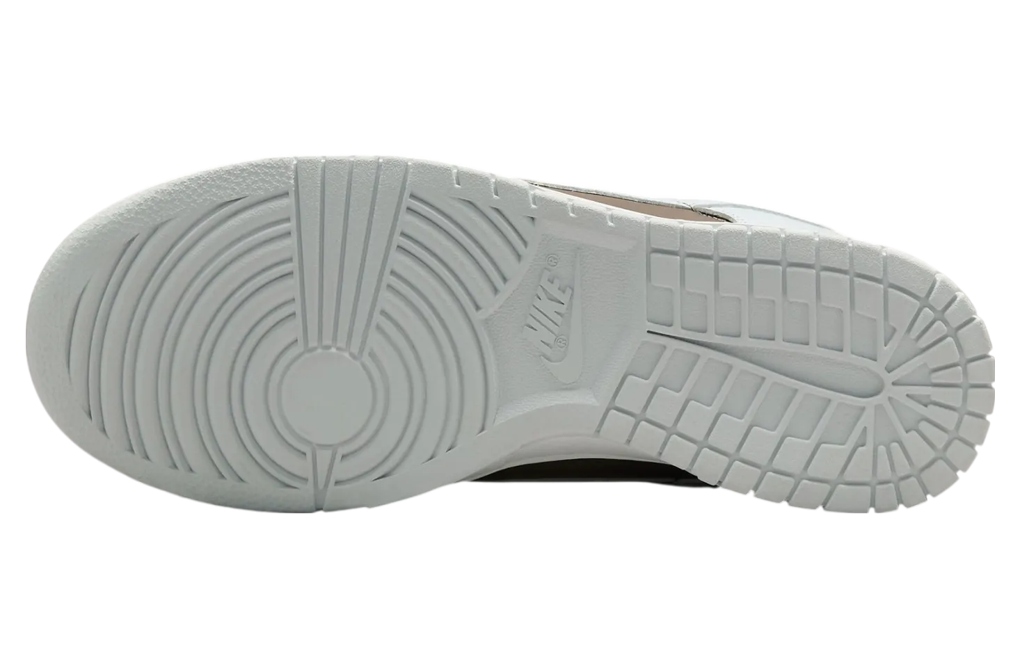 nike dunk low cave stone phantom 4