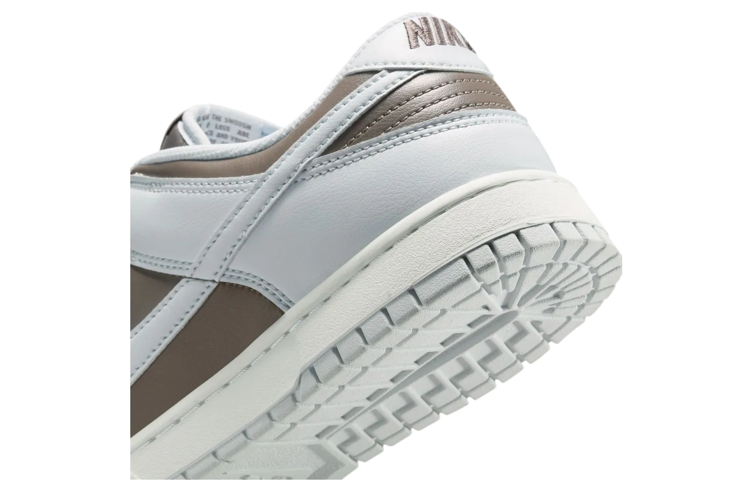nike dunk low cave stone phantom 6