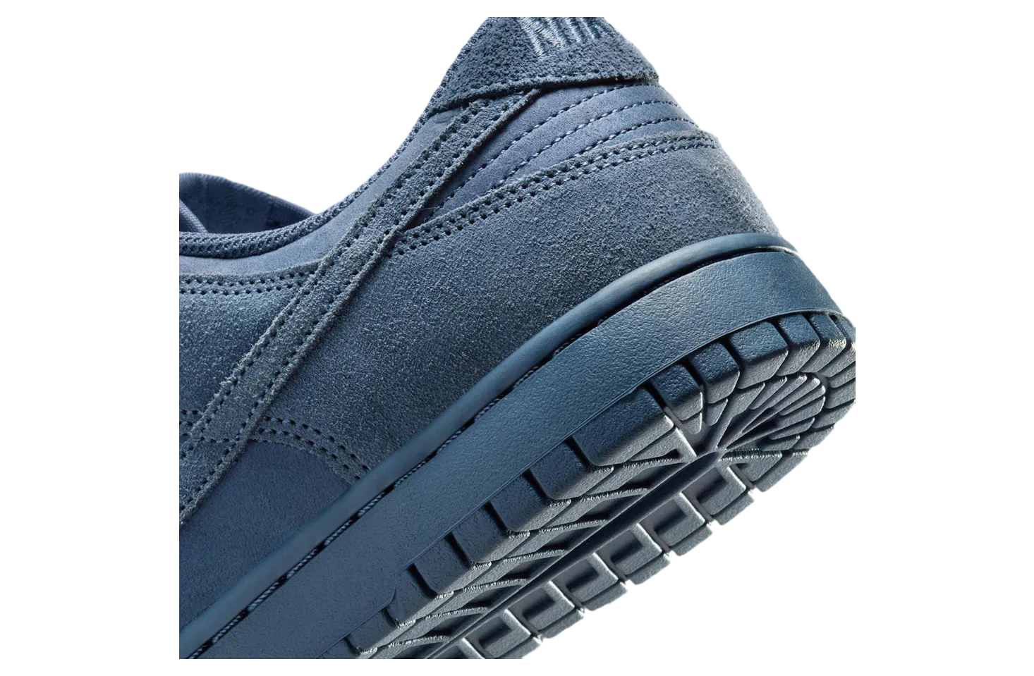 nike dunk low diffused blue 5