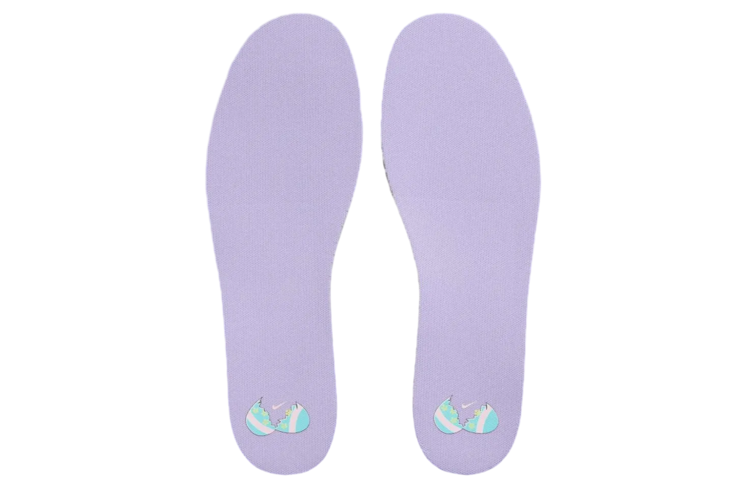 nike dunk low easter 2026 7