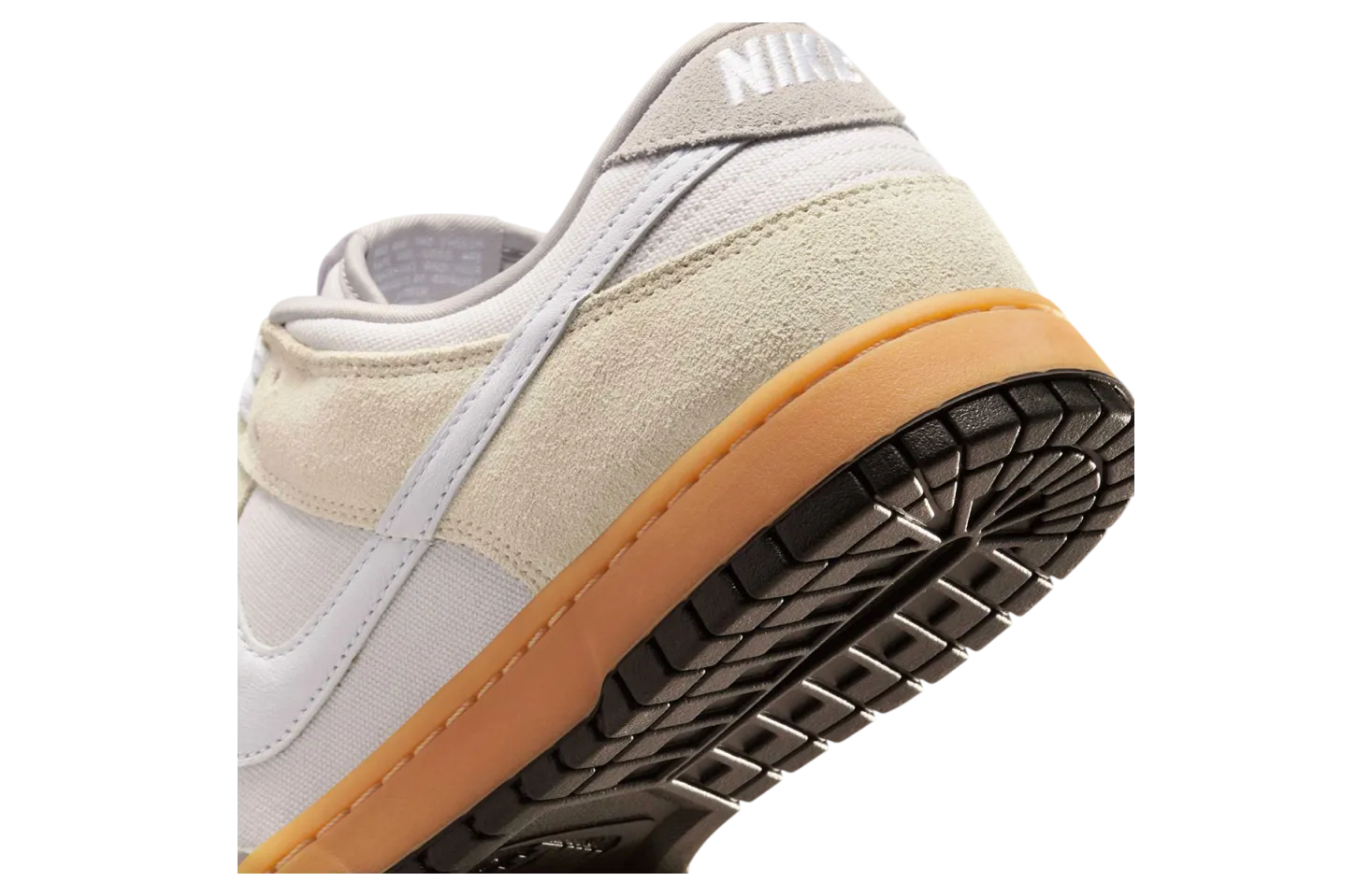 nike dunk low grey beige 4