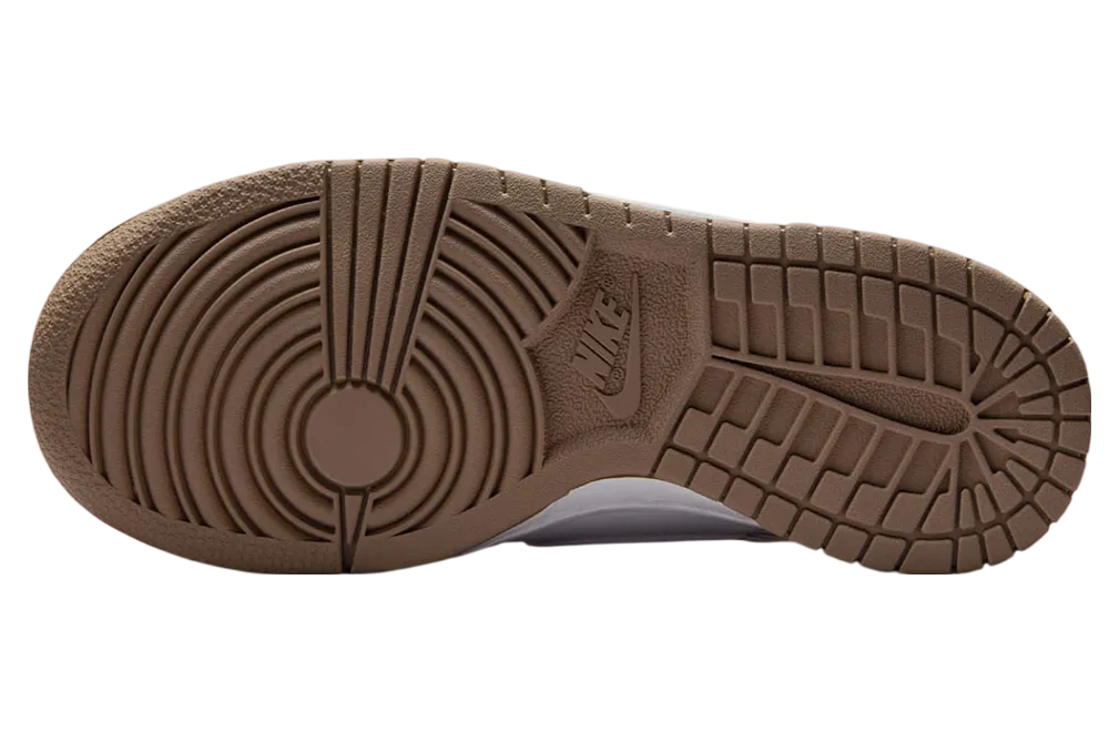 nike dunk low gs beach 4