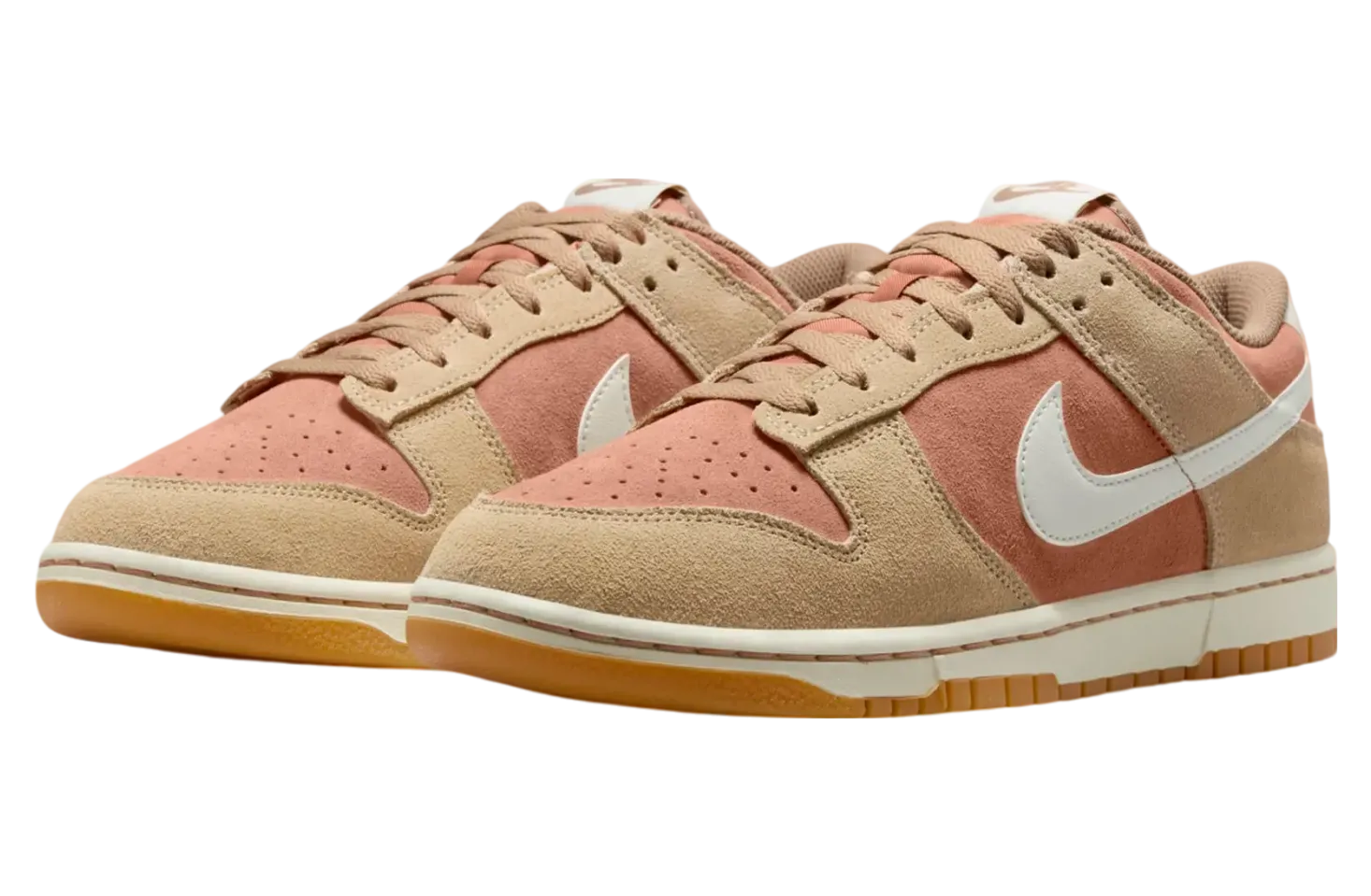 nike dunk low hemp 0