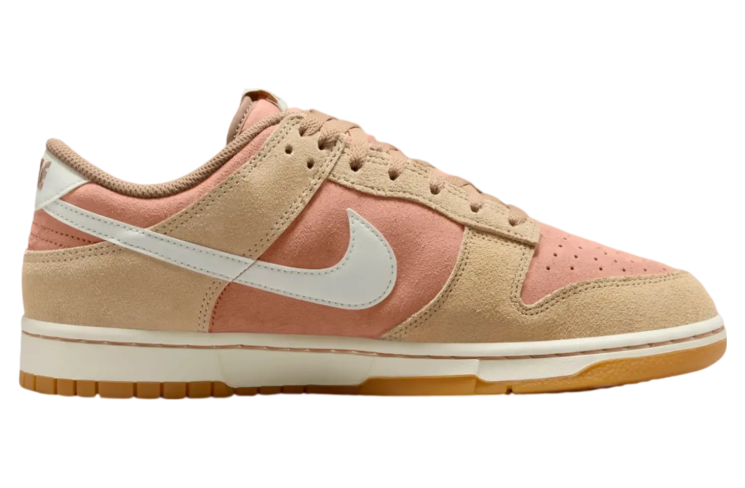 nike dunk low hemp 1