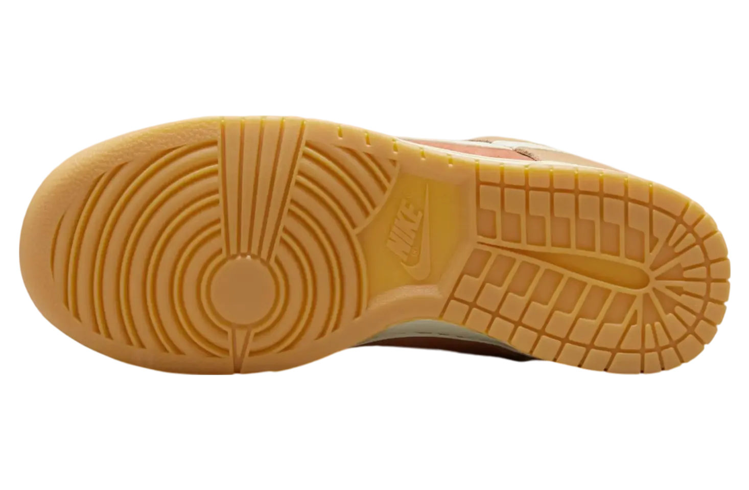 nike dunk low hemp 4