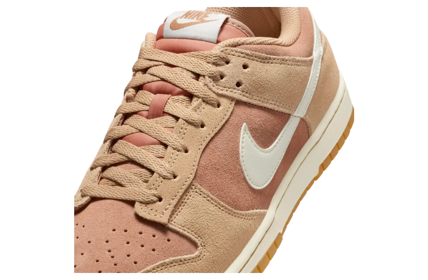 nike dunk low hemp 5