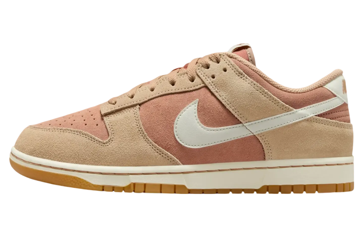 nike dunk low hemp