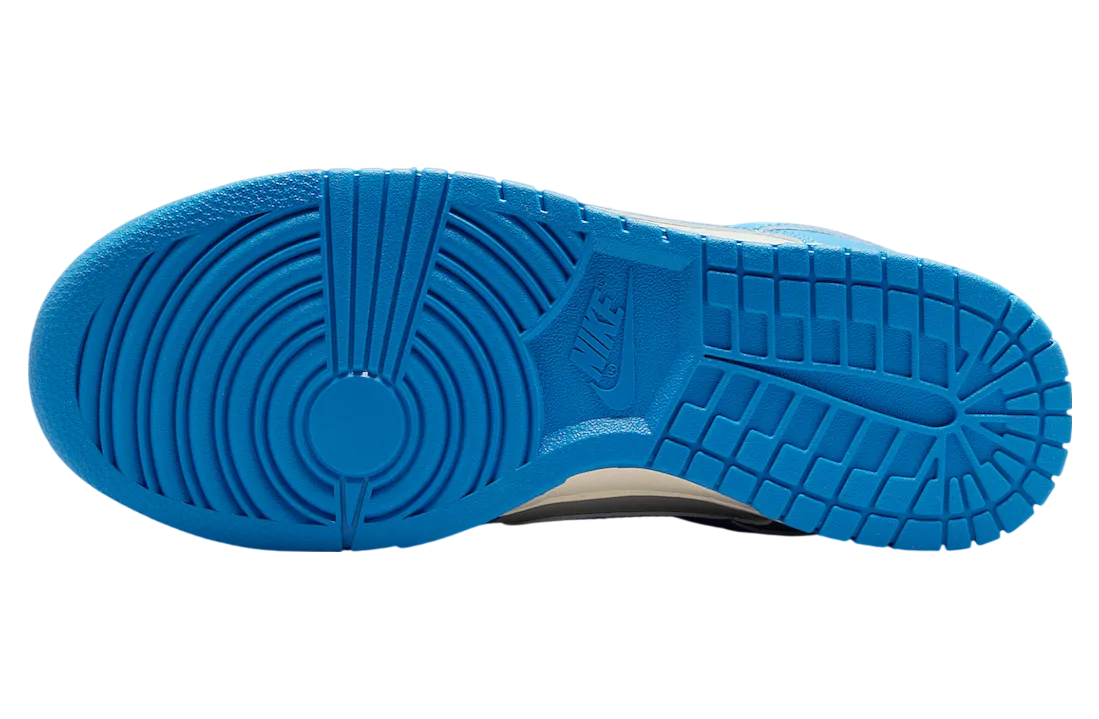nike dunk low light silver light photo blue 1