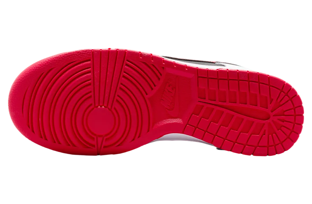 nike dunk low mario 1