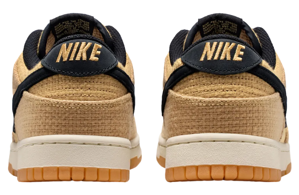 nike dunk low moon particle photon dust 3
