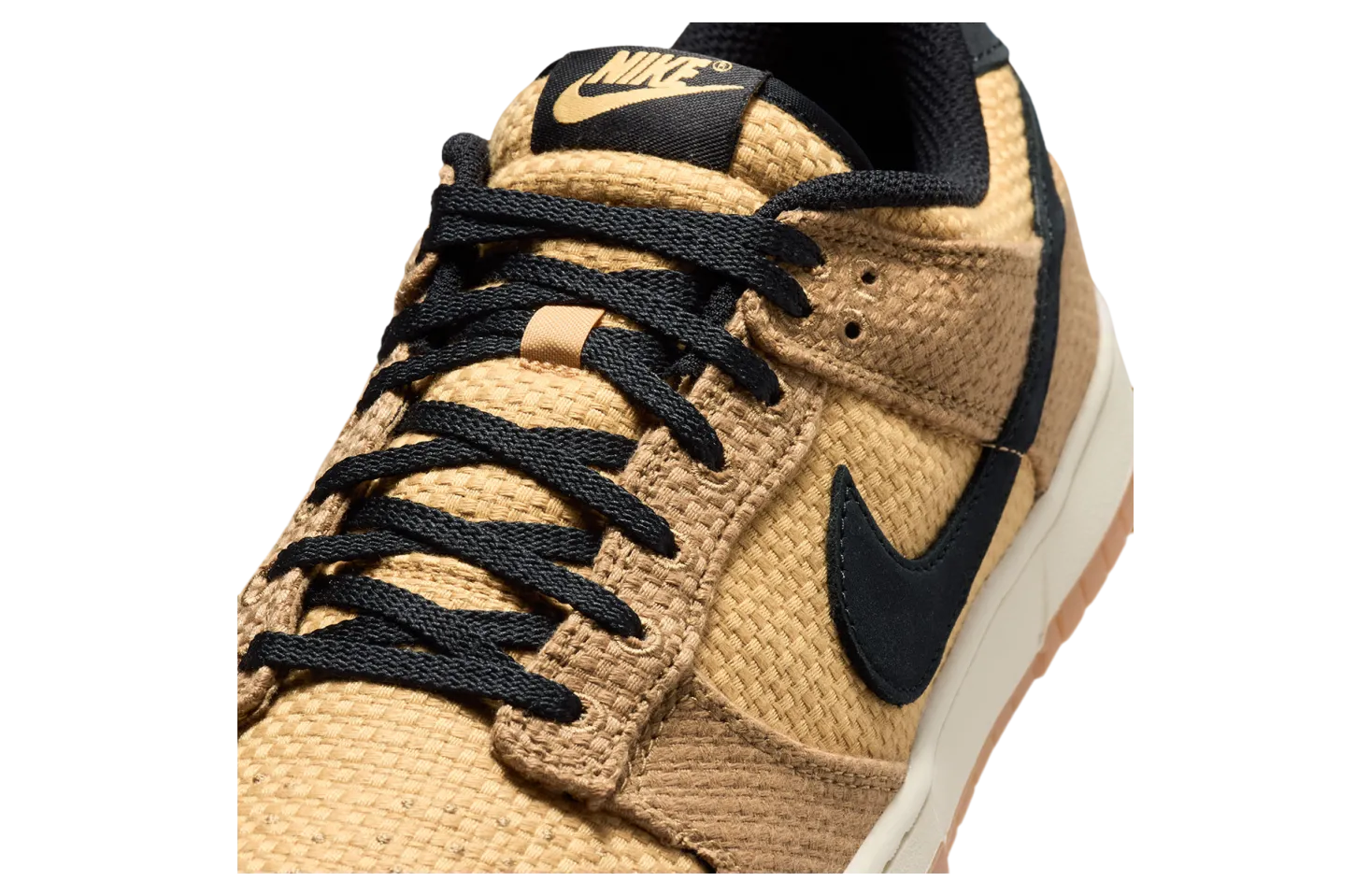 nike dunk low moon particle photon dust 5
