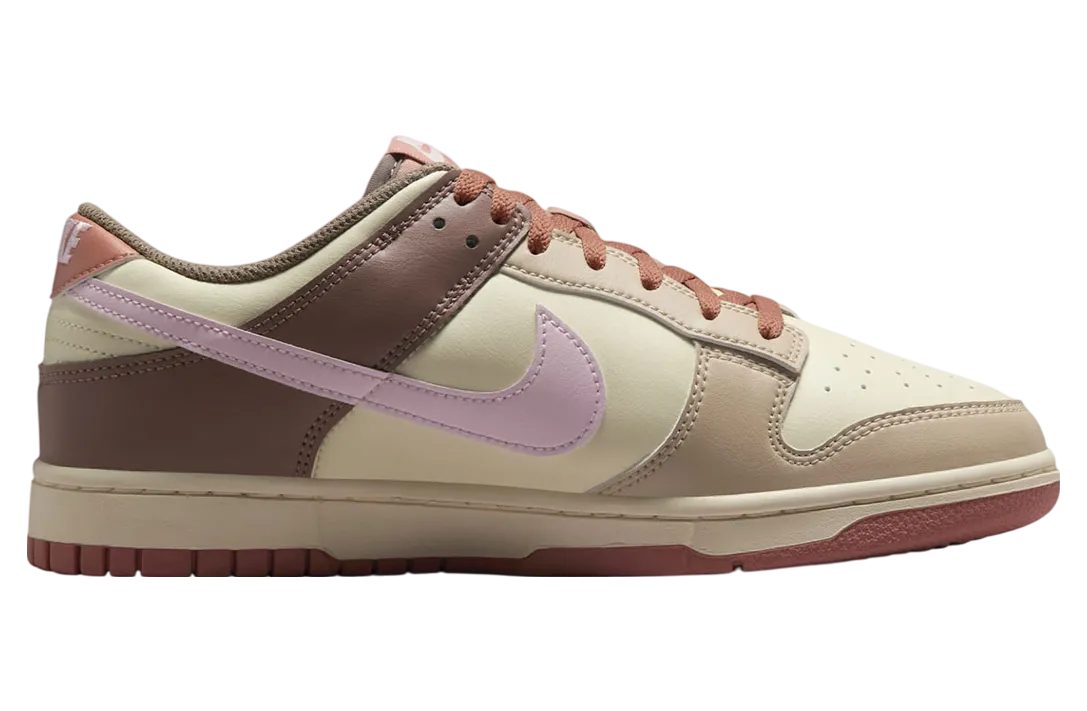nike dunk low neapolitan 2025 0