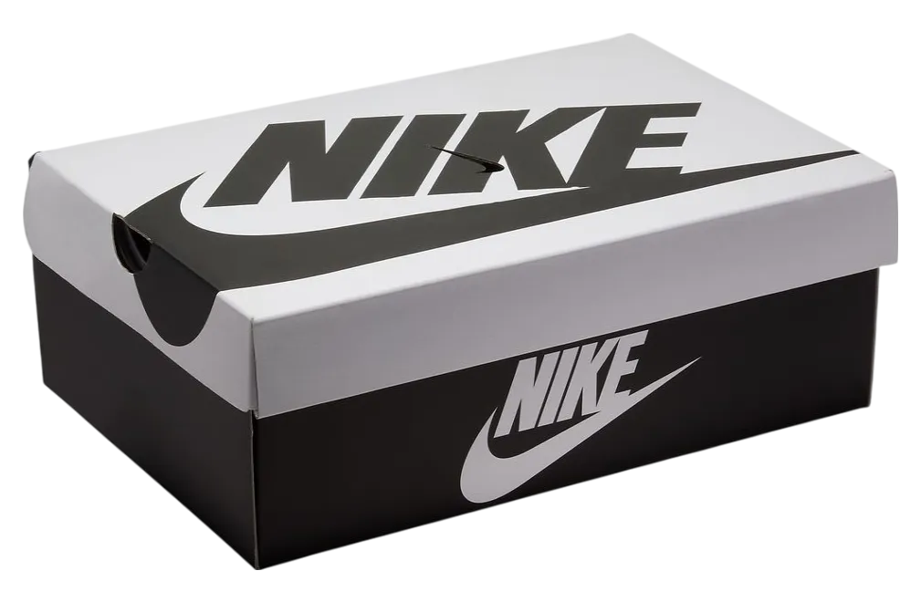 nike dunk low panda olive 8