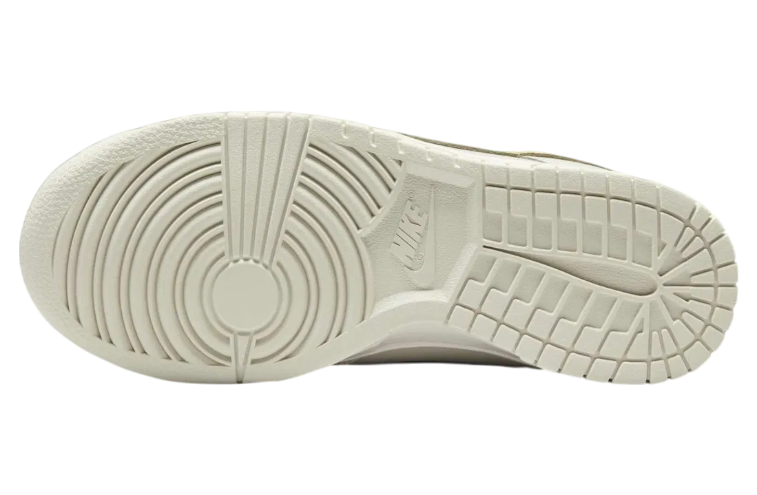 nike dunk low phantom light bone 4