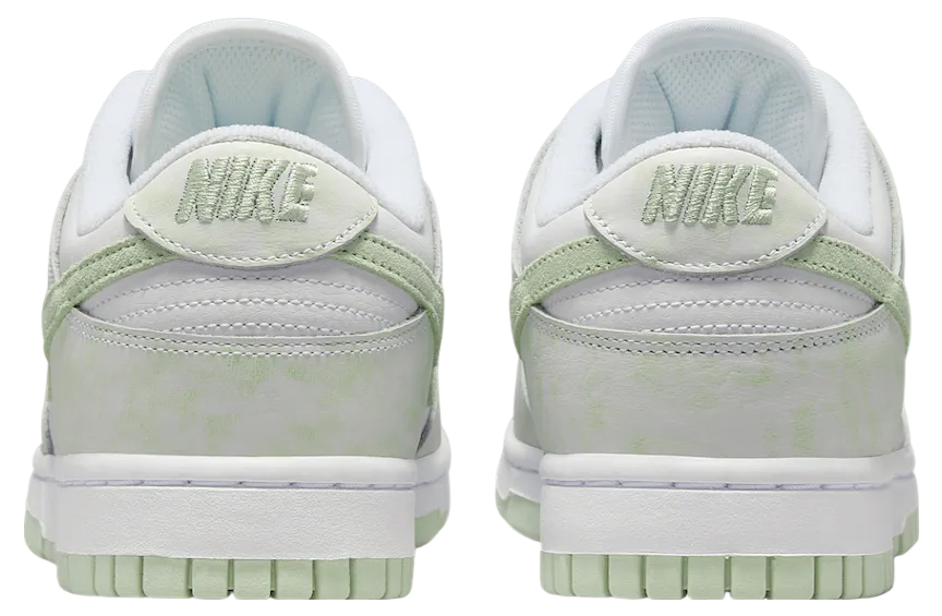 nike dunk low wmns jade aura sea glass 3