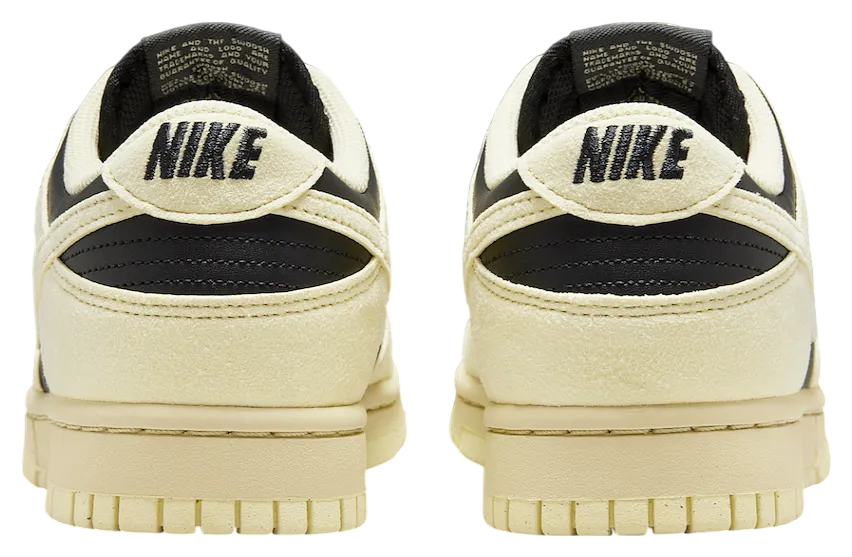 nike dunk low wmns sail coconut milk 3
