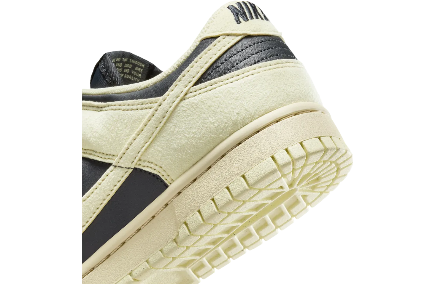nike dunk low wmns sail coconut milk 6