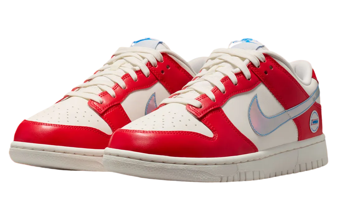 nike dunk low wmns wnba 30th anniversary 0