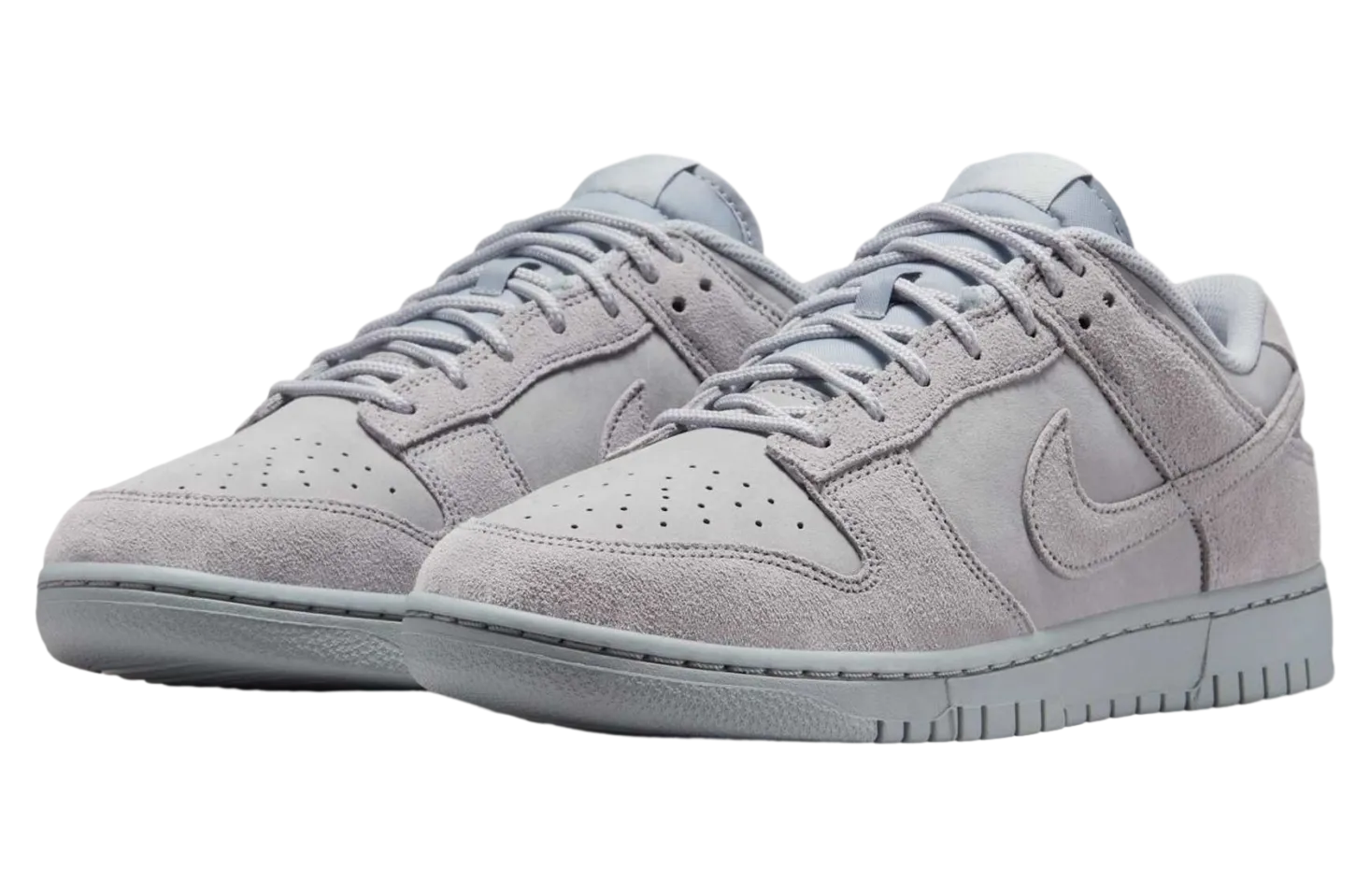 nike dunk low wolf grey 2025 0