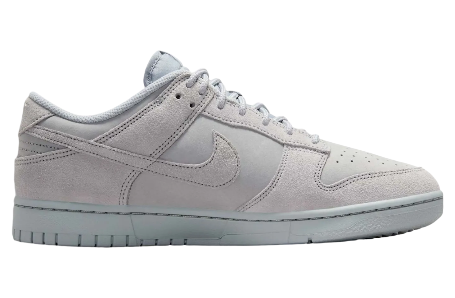 nike dunk low wolf grey 2025 2