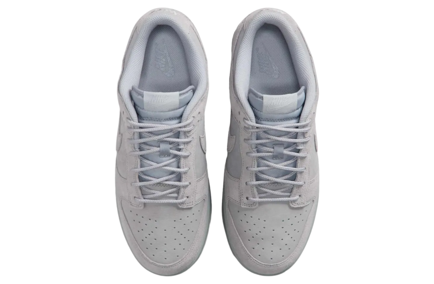 nike dunk low wolf grey 2025 3